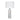 Baron Table Lamp
