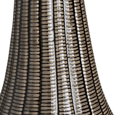 Providence Table Lamp