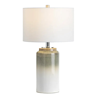 Analise Table Lamp