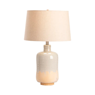 Mallory Table Lamp