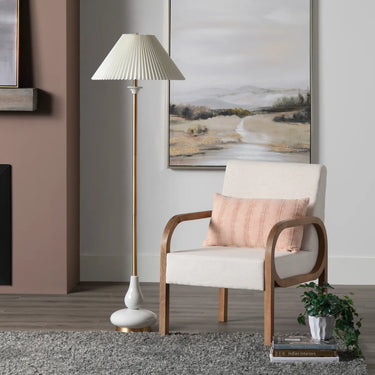 Wesley Floor Lamp