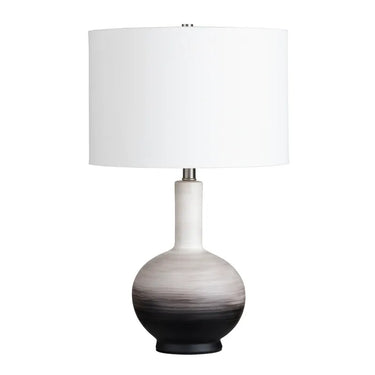Roberts Table Lamp