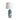 Brentwood Table Lamp