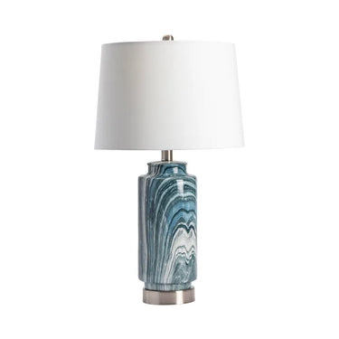 Brentwood Table Lamp