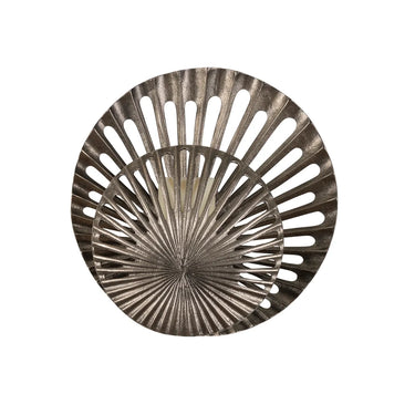 Ridley Wall Sconce
