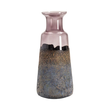 Medium Kai Vase