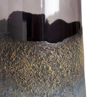 Medium Kai Vase