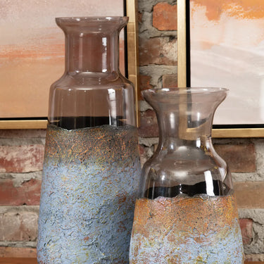 Medium Kai Vase