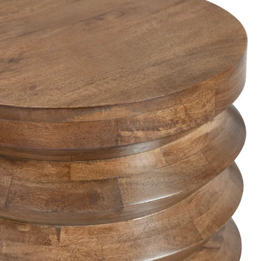 Kempsey Accent Table