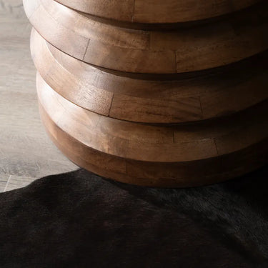 Kempsey Accent Table