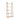 Riverview Etagere