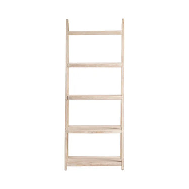 Riverview Etagere