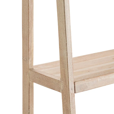 Riverview Etagere