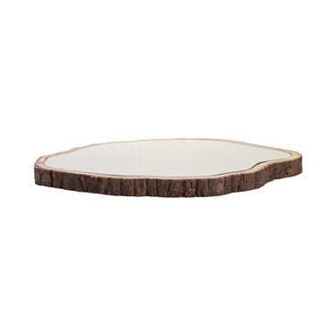 Ponderosa Mirror