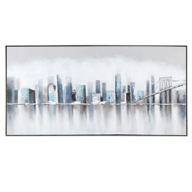 Big City