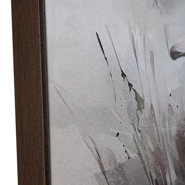 Laying Low (2Pc Set)