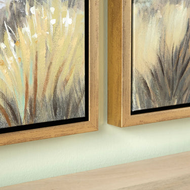 Cape Days - Set Of 3