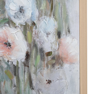 Wildflowers Set Of 2