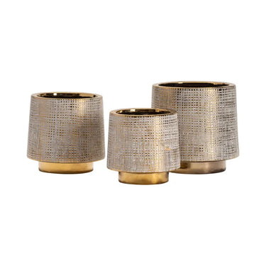 Beacon Medium Vase