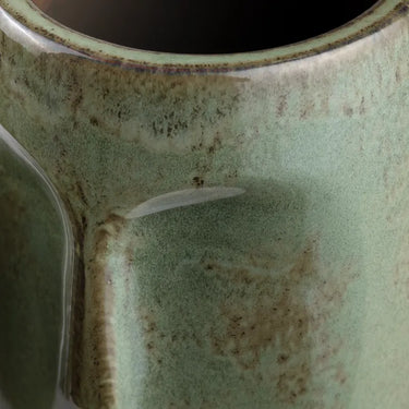 Facetime Vases (Set Of 2)