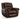 TOWN POWER RECLINER W/POWER HEADREST