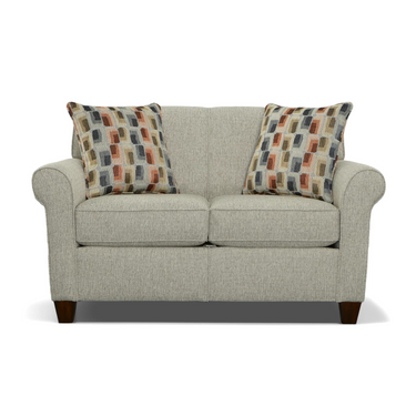 Dana Loveseat