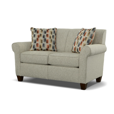 Dana Loveseat