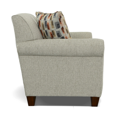 Dana Loveseat