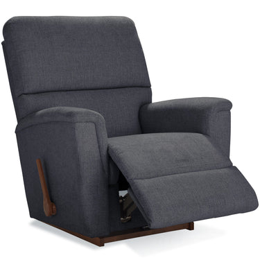 Ava Rocker Recliner