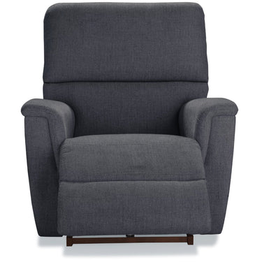 Ava Rocker Recliner