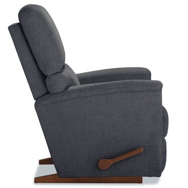 Ava Rocker Recliner