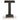Expressions Adjustable Server