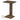 Expessions Adjustable Server