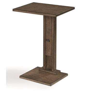 Expessions Adjustable Server