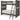 Bunkhouse Twin Size Bunk Bed