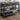 LAKE LURE SOFA/MEDIA CONSOLE