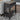 Lake Lure Chairside Table
