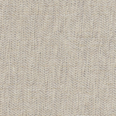 366 Series Loveseat