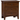 BARNBURNER 28 SERIES 2-DRAWER NIGHTSTAND