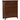 Barnburner 28 Series 5-Drawer Chest