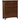 BARNBURNER 28 SERIES 5-DRAWER CHEST