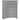 BARNBURNER 26 SERIES 5-DRAWER CHEST