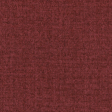 Tripoli Rocker Recliner with Heat & Massage