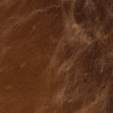 Barker Executive Swivel Tilt Chair