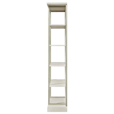 Maisie Bookcase