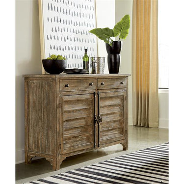 Sonora Sideboard