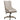 WIMBERLEY UPHOLSTERED DESK CHAIR