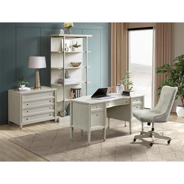 Maisie Lateral File Cabinet