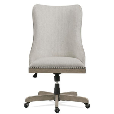 Wimberley Upholstered Desk Chair