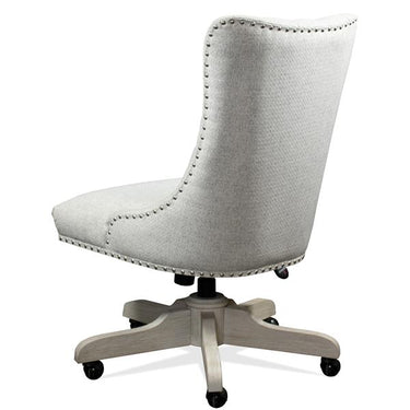 Maisie Upholstered Desk Chair